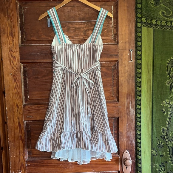 Speechless size 7 - Picture 2 of 3